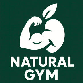 Natural Gym